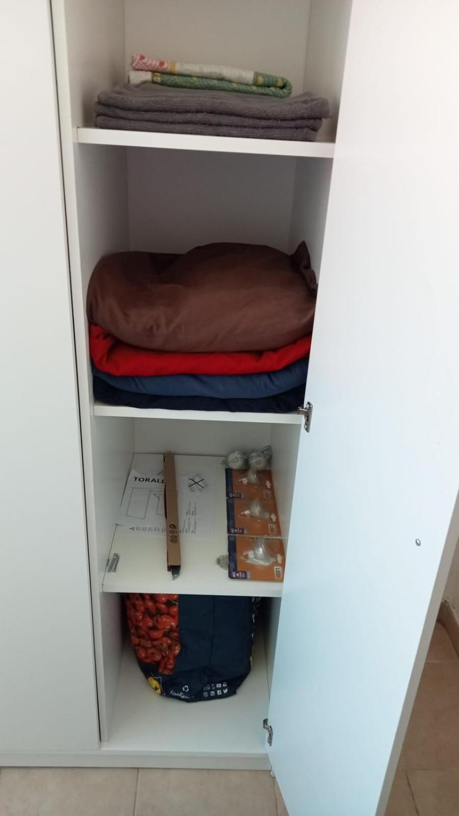 Piso Compartido Cerca De La Universidad Ceu Монкада Екстериор снимка